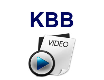 VIDEO KBB