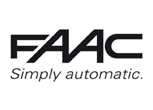 FAAC tổng kết hoạt động đại lý năm 2013