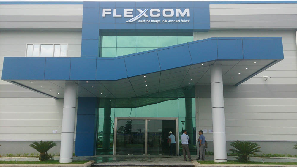 Flexcom06.jpg