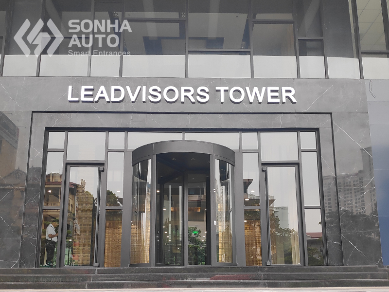 sonha-cua-xoay-Leadvisors-Tower-01.jpg
