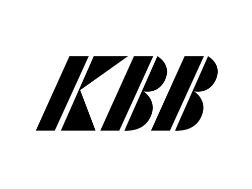 KBB Revolving Door