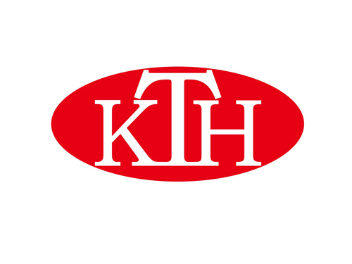 KTH (Đài Loan)