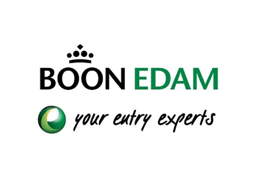 BOON EDAM (Hà Lan)