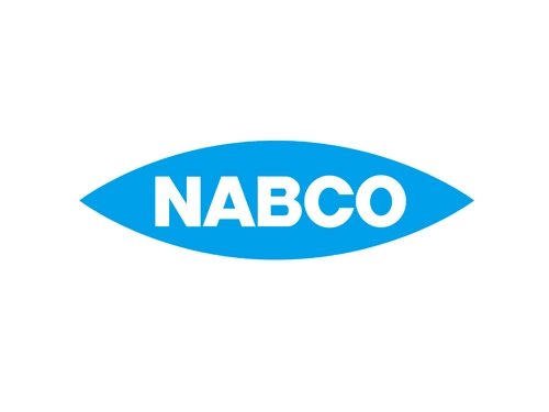 NABCO (Nhật Bản)