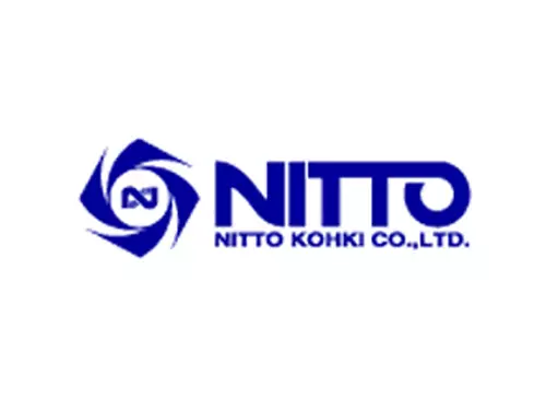 NITTO (Nhật Bản)