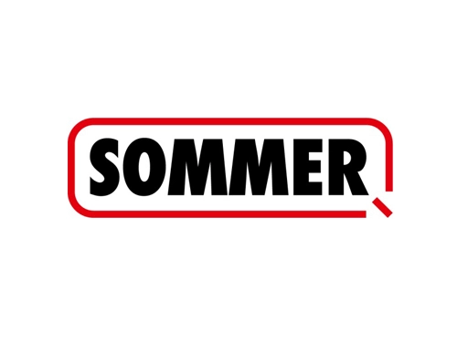 SOMMER (Đức)