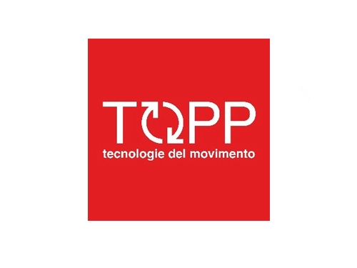 TOPP (Italia)