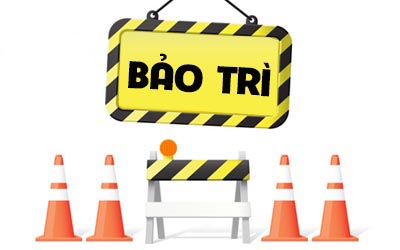 Chương trình bảo trì miễn phí cửa tự động NABCO có tuổi đời trên 10 năm