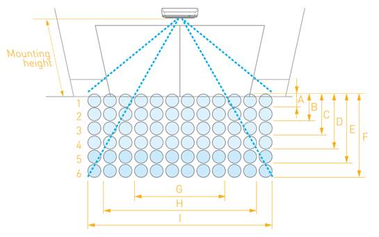 Nabco thương hiệu cửa tự động giá trị nhất trên thế giới