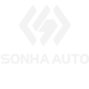 Sonha Auto Door