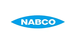 NABCO - Cửa tự động Nhật Bản