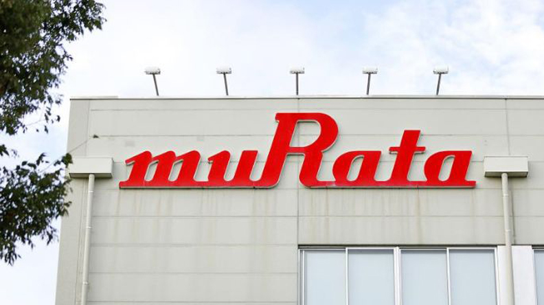 Đại lý Tasco lắp đặt 25 bộ cửa tự động Nabco cho nhà máy Murata