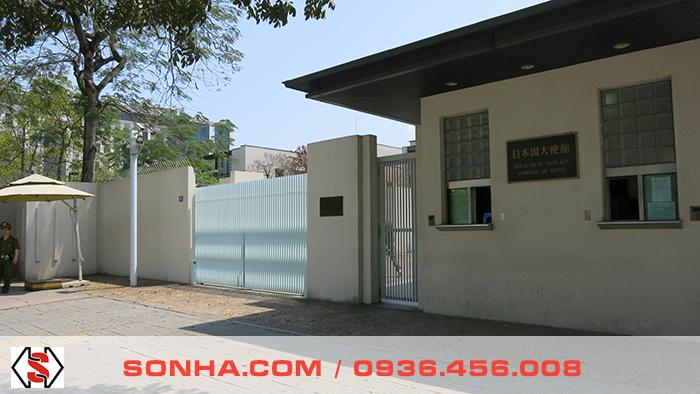 cong-truot-tu-dong-3pha-dai-su-quan-nhat-02