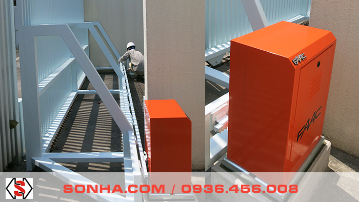 cong-truot-tu-dong-3pha-dai-su-quan-nhat-10