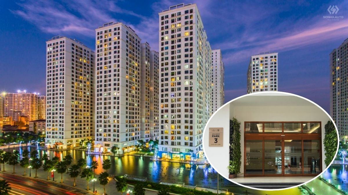 NABCO automatic sliding and breakout sliding door systems featuring the Breakout emergency opening function, NSW-A01 sensors, and facial recognition technology at the high-end apartment buildings of Vinhomes Times City Hệ thống cửa trượt và cửa trượt gấp tự động NABCO tích hợp tính năng mở khẩn cấp Breakout, mắt thần NSW-A01 và nhận diện khuôn mặt tại các tòa căn hộ cao cấp Vinhomes Times City