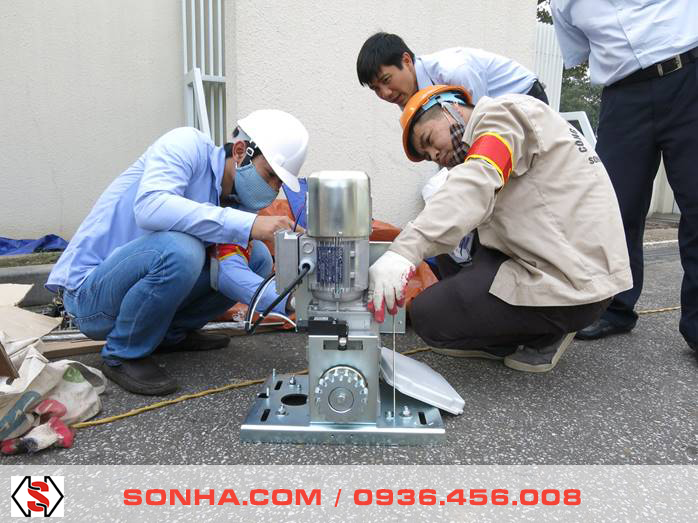 sonha-cong-truot-tu-dong-faac-884-dsq-nhatban-02