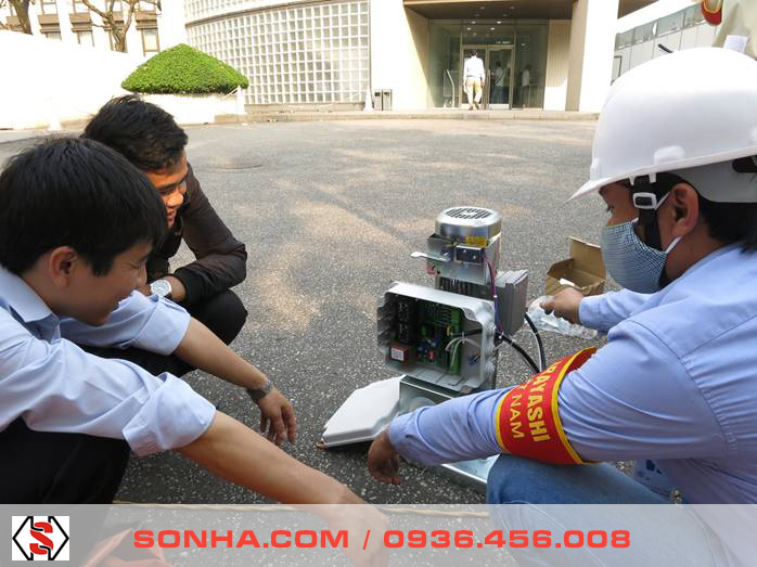 sonha-cong-truot-tu-dong-faac-884-dsq-nhatban-03