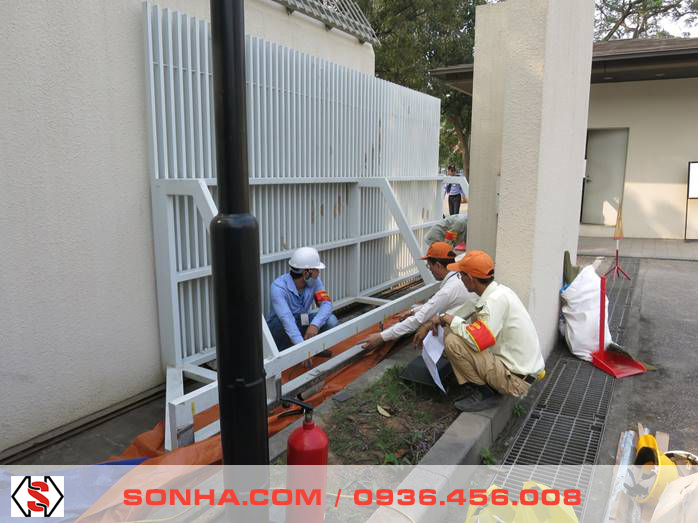 sonha-cong-truot-tu-dong-faac-884-dsq-nhatban-04