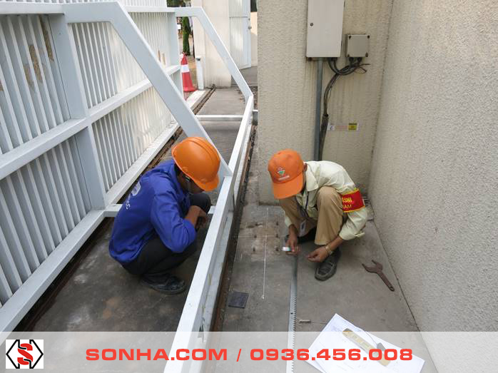 sonha-cong-truot-tu-dong-faac-884-dsq-nhatban-05