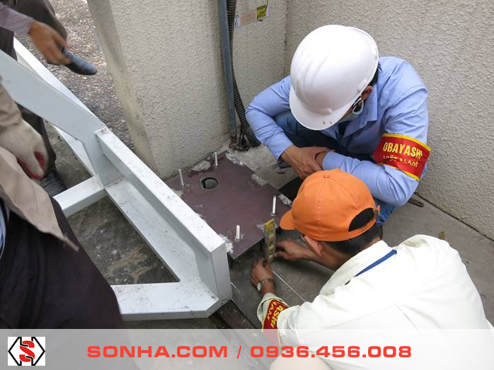 sonha-cong-truot-tu-dong-faac-884-dsq-nhatban-06