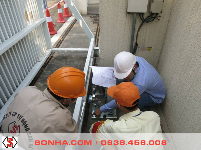 sonha-cong-truot-tu-dong-faac-884-dsq-nhatban-07