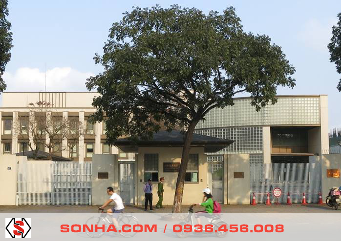 sonha-cong-truot-tu-dong-faac-884-dsq-nhatban-1