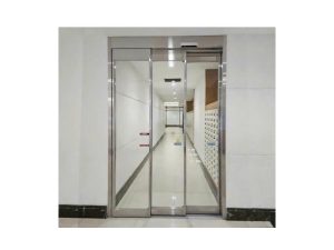 NABCO V-60TL telescopic