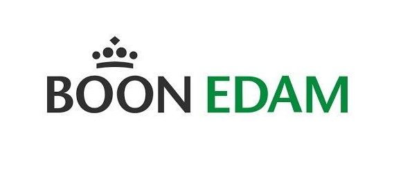 BOON EDAM – Over 140 years of experience in providing automatic entrances from the Netherlands
