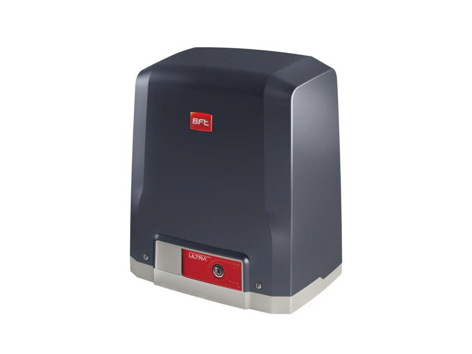 DEIMOS ULTRA BT A600