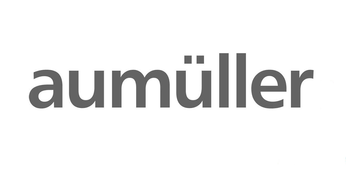 amuller