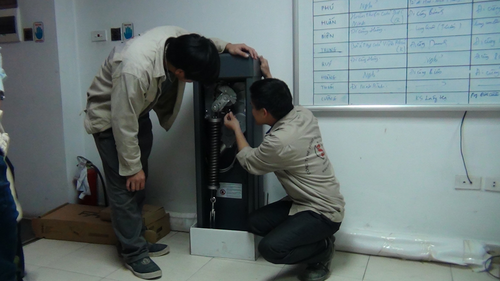 dao20tao20ky20thuat20lap20cong20cua20tu20dong2001-5