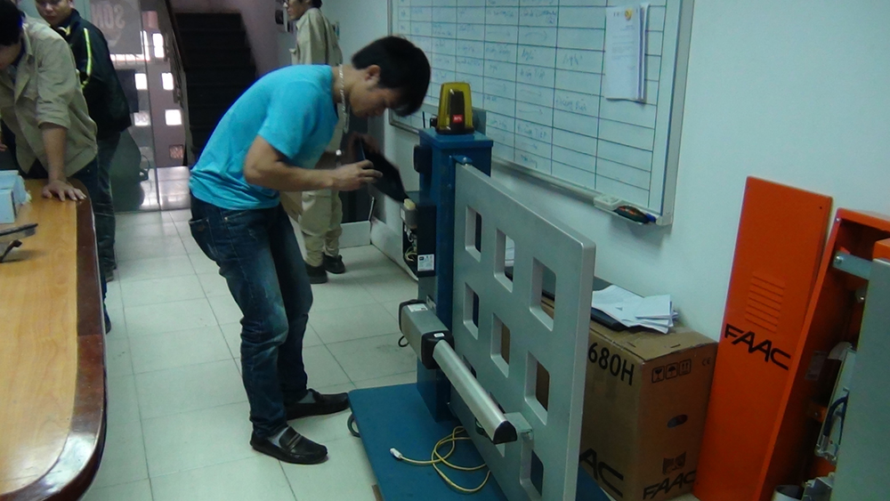 dao20tao20ky20thuat20lap20cong20cua20tu20dong2002-2