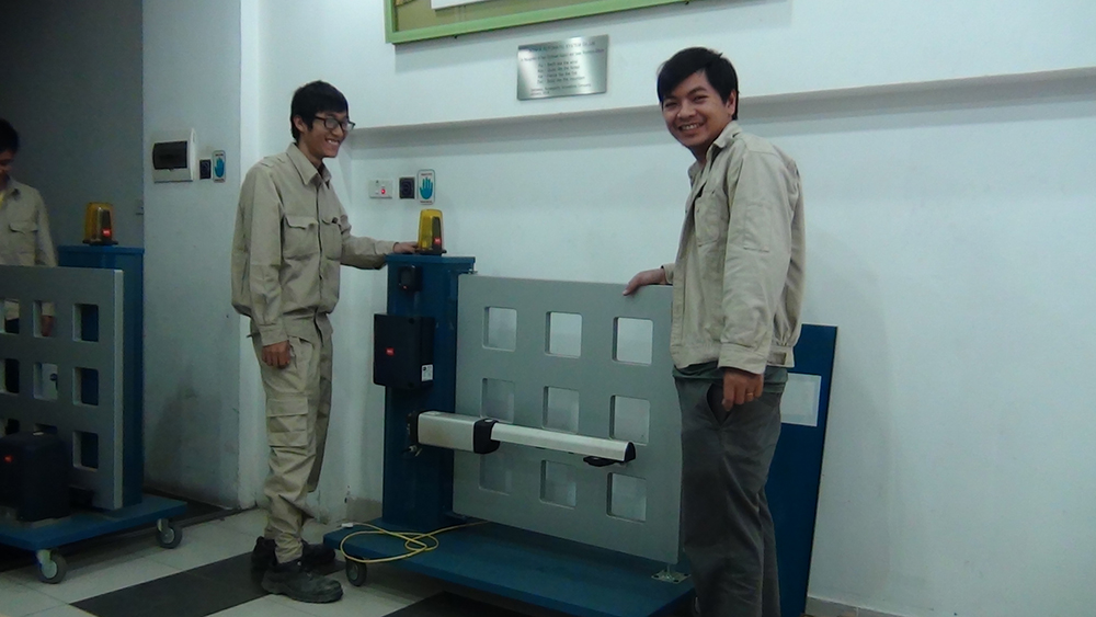 dao20tao20ky20thuat20lap20cong20cua20tu20dong2003-2