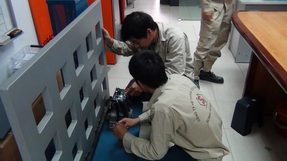 dao20tao20ky20thuat20lap20cong20cua20tu20dong2005-2