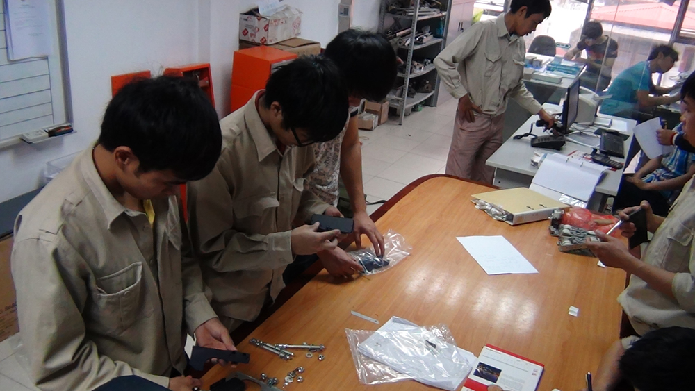 dao20tao20ky20thuat20lap20cong20cua20tu20dong2007-2