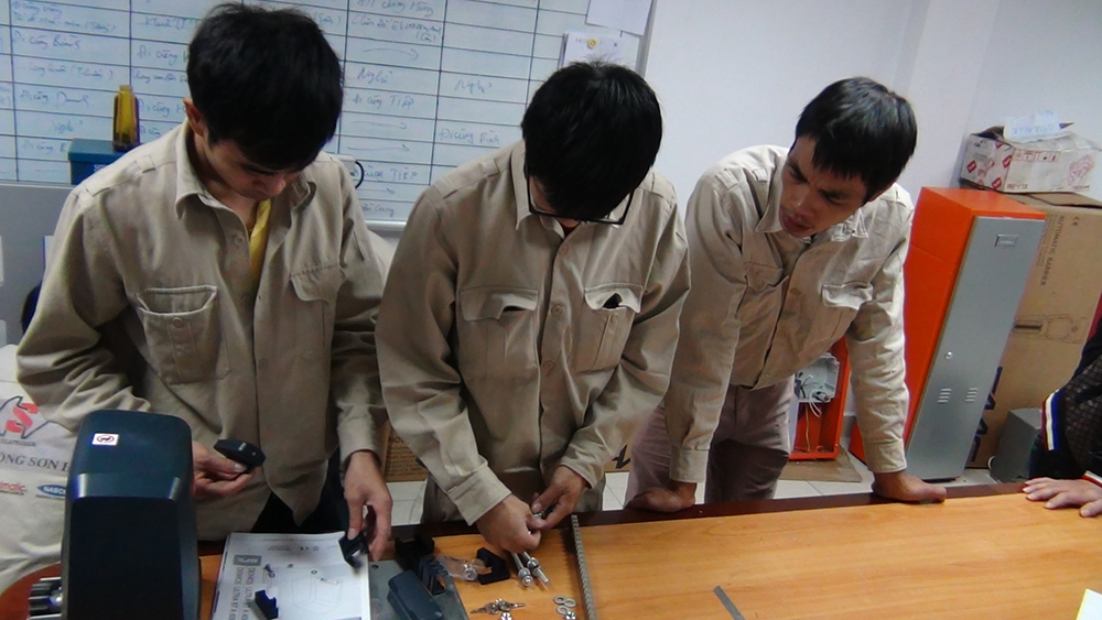 dao20tao20ky20thuat20lap20cong20cua20tu20dong2008-2