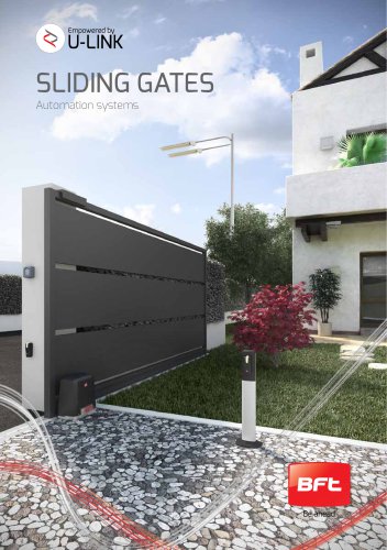 Mô tơ cổng lùa motor cổng trượt điểu khiển từ xa nhập khẩu chính hãng