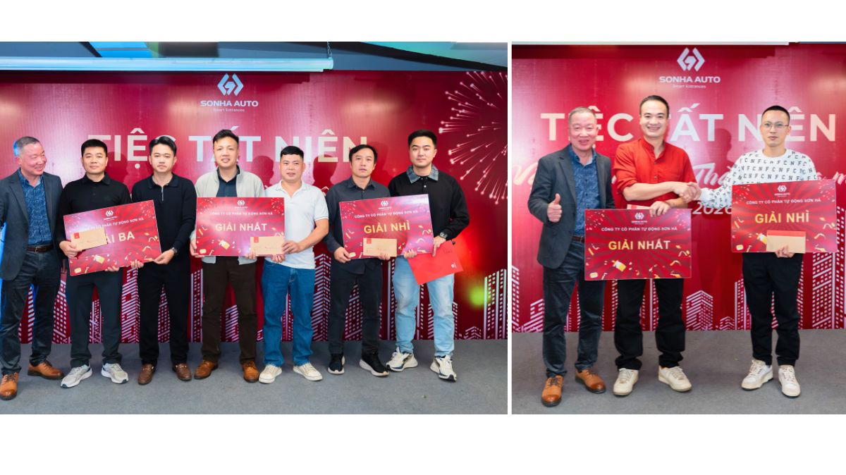 Hoạt động thi đấu bi-a và bi lắc khép lại với những giải thưởng ý nghĩa Hoạt động thi đấu bi-a và bi lắc khép lại với những giải thưởng ý nghĩa