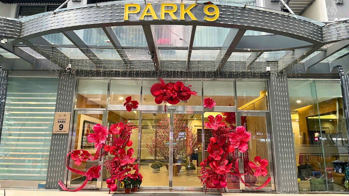 Vai trò của cửa tự động NABCO trong vận hành công trình