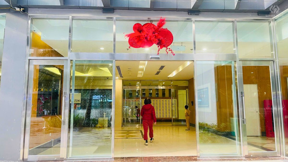 Mắt thần cảm biến NABCO NSW-A01