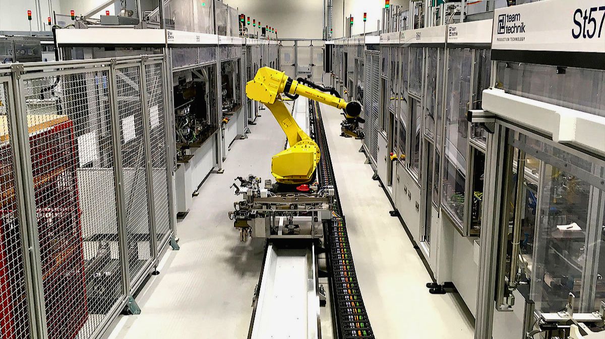 Cửa tự động NABCO Nhật Bản được sản xuất với tiêu chuẩn kỹ thuật cao Cửa tự động NABCO Nhật Bản được sản xuất với tiêu chuẩn kỹ thuật cao