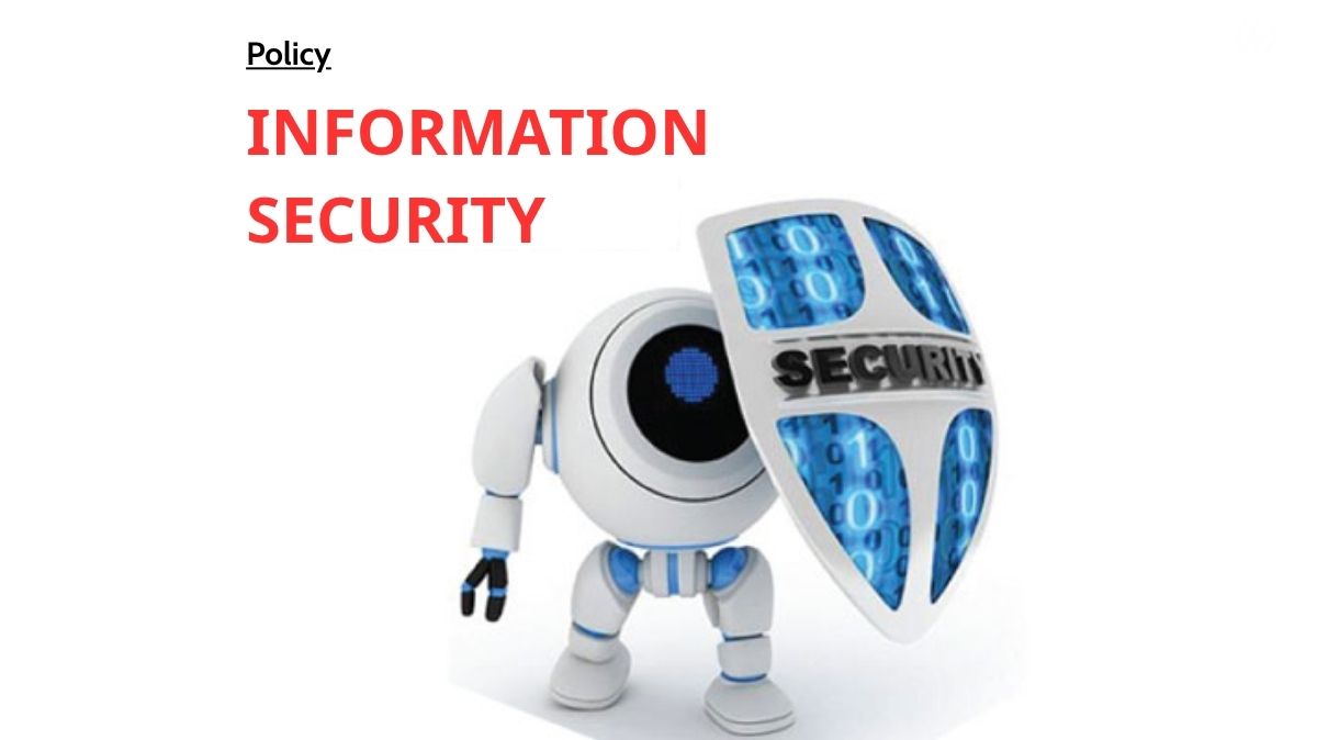 Privacy Policy