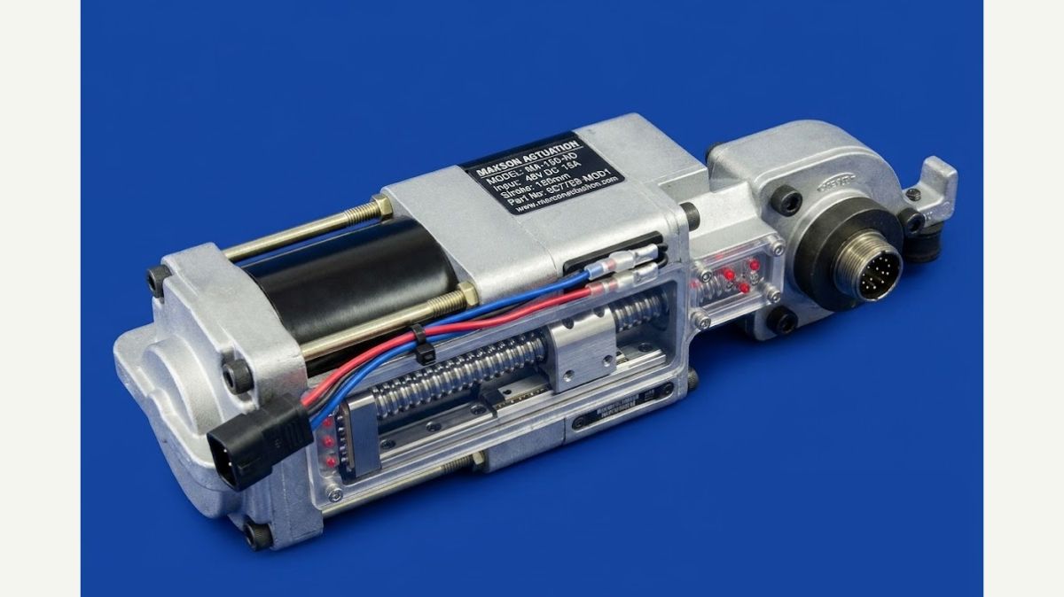 Cửa tự động NABCO sử dụng công nghệ điều khiển bằng vi xử lý trên DX-25 và ES Series Cửa tự động NABCO sử dụng công nghệ điều khiển bằng vi xử lý trên DX-25 và ES Series